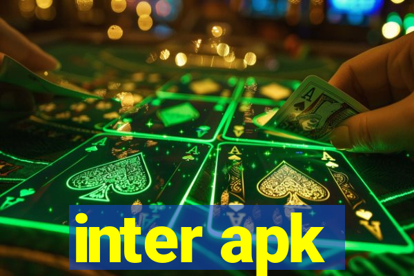 inter apk